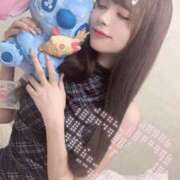 ヒメ日記 2025/10/06 20:42 投稿 さく OKINI立川