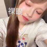 ヒメ日記 2025/10/11 05:02 投稿 さく OKINI立川