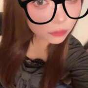 ヒメ日記 2025/10/11 20:22 投稿 さく OKINI立川