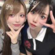 ヒメ日記 2025/10/11 22:32 投稿 さく OKINI立川