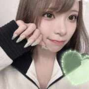 さく います🚗³₃ OKINI立川