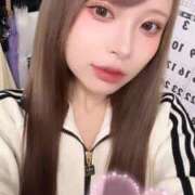 さく モテるんでしょ？ OKINI立川