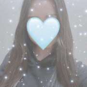 ヒメ日記 2025/06/05 18:20 投稿 まりあ リアル 梅田店