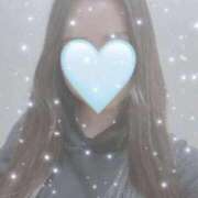 まりあ こんにちは♪ リアル 梅田店