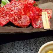 ヒメ日記 2024/12/07 20:09 投稿 西野 熟女の風俗最終章 新横浜店