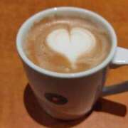 ヒメ日記 2024/12/10 19:59 投稿 西野 熟女の風俗最終章 新横浜店