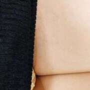 ヒメ日記 2024/12/20 09:26 投稿 西野 熟女の風俗最終章 新横浜店