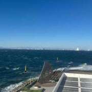 ヒメ日記 2024/12/24 09:34 投稿 西野 熟女の風俗最終章 新横浜店