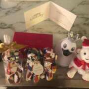 ヒメ日記 2024/12/25 10:06 投稿 西野 熟女の風俗最終章 新横浜店