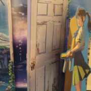 ヒメ日記 2024/12/26 08:46 投稿 西野 熟女の風俗最終章 新横浜店