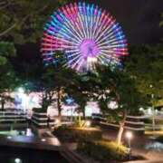 ヒメ日記 2024/12/26 20:00 投稿 西野 熟女の風俗最終章 新横浜店