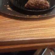 ヒメ日記 2024/12/27 20:36 投稿 西野 熟女の風俗最終章 新横浜店