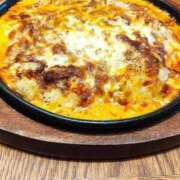 ヒメ日記 2025/01/03 20:46 投稿 西野 熟女の風俗最終章 新横浜店