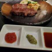 ヒメ日記 2025/01/04 20:11 投稿 西野 熟女の風俗最終章 新横浜店