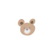 ヒメ日記 2025/01/10 20:16 投稿 西野 熟女の風俗最終章 新横浜店