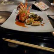 ヒメ日記 2025/01/20 20:46 投稿 西野 熟女の風俗最終章 新横浜店