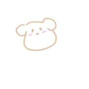 ヒメ日記 2025/01/24 09:36 投稿 西野 熟女の風俗最終章 新横浜店