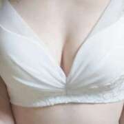 ヒメ日記 2025/01/24 21:09 投稿 西野 熟女の風俗最終章 新横浜店