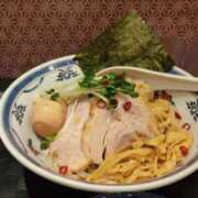 ヒメ日記 2025/02/16 19:46 投稿 西野 熟女の風俗最終章 新横浜店