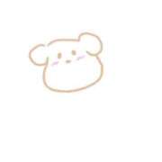 ヒメ日記 2025/02/17 21:36 投稿 西野 熟女の風俗最終章 新横浜店