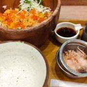 ヒメ日記 2025/02/28 13:16 投稿 西野 熟女の風俗最終章 新横浜店