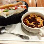 ヒメ日記 2025/03/04 17:46 投稿 西野 熟女の風俗最終章 新横浜店