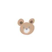 ヒメ日記 2025/03/12 12:00 投稿 西野 熟女の風俗最終章 新横浜店