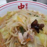 ヒメ日記 2025/03/18 15:16 投稿 西野 熟女の風俗最終章 新横浜店