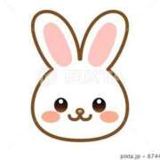 ヒメ日記 2025/03/19 20:26 投稿 西野 熟女の風俗最終章 新横浜店