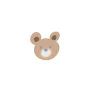 ヒメ日記 2025/03/20 15:33 投稿 西野 熟女の風俗最終章 新横浜店