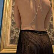 ヒメ日記 2025/03/26 19:03 投稿 西野 熟女の風俗最終章 新横浜店