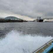 ヒメ日記 2025/04/02 09:56 投稿 西野 熟女の風俗最終章 新横浜店