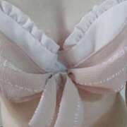 ヒメ日記 2025/04/02 19:47 投稿 西野 熟女の風俗最終章 新横浜店