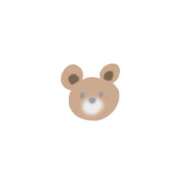 ヒメ日記 2025/04/12 09:41 投稿 西野 熟女の風俗最終章 新横浜店