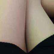 ヒメ日記 2025/04/14 20:26 投稿 西野 熟女の風俗最終章 新横浜店