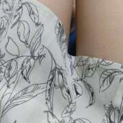 ヒメ日記 2025/04/17 10:26 投稿 西野 熟女の風俗最終章 新横浜店