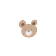 ヒメ日記 2025/05/16 20:19 投稿 西野 熟女の風俗最終章 新横浜店