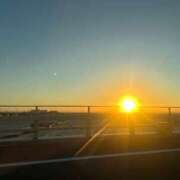 ヒメ日記 2025/05/27 09:56 投稿 西野 熟女の風俗最終章 新横浜店