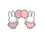 ヒメ日記 2025/05/29 20:46 投稿 西野 熟女の風俗最終章 新横浜店