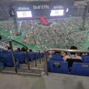 ヒメ日記 2025/06/02 09:36 投稿 西野 熟女の風俗最終章 新横浜店