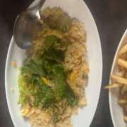 ヒメ日記 2025/06/07 15:26 投稿 西野 熟女の風俗最終章 新横浜店