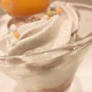 ヒメ日記 2025/06/11 14:56 投稿 西野 熟女の風俗最終章 新横浜店