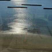 ヒメ日記 2025/07/01 10:26 投稿 西野 熟女の風俗最終章 新横浜店