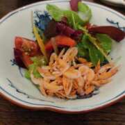 ヒメ日記 2025/07/04 20:23 投稿 西野 熟女の風俗最終章 新横浜店