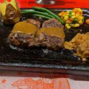 ヒメ日記 2025/07/09 19:56 投稿 西野 熟女の風俗最終章 新横浜店