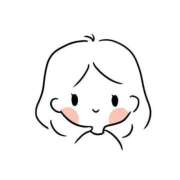 ヒメ日記 2025/08/14 19:46 投稿 西野 熟女の風俗最終章 新横浜店