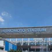 ヒメ日記 2025/09/02 10:56 投稿 西野 熟女の風俗最終章 新横浜店