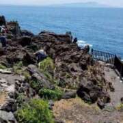 ヒメ日記 2025/09/05 11:16 投稿 西野 熟女の風俗最終章 新横浜店