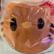 ヒメ日記 2025/09/09 10:56 投稿 西野 熟女の風俗最終章 新横浜店