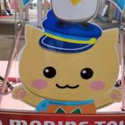 ヒメ日記 2025/09/11 10:56 投稿 西野 熟女の風俗最終章 新横浜店